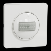  Odace - dtecteur de prsence 
