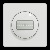  Odace - dtecteur de prsence 
