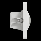  Odace - dtecteur de prsence 