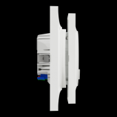  Wiser Odace - Kit commande san 