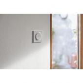 Wiser Odace - interrupteur con 