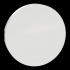  Odace - blanc - enjoliveur seu 