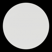  Odace - blanc - enjoliveur seu 