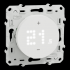  Wiser Odace - Thermostat conne 