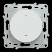  Wiser Odace - Thermostat conne 
