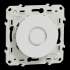  Odace - ronfleur - blanc - 76 