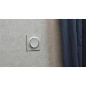  Odace Styl - plaque 1 poste gr 