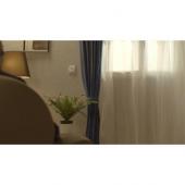  Odace Styl - plaque 1 poste bl 