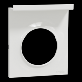  Odace Styl Pratic - plaque sup 