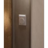  Odace Styl Pratic - plaque ave 