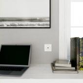  Odace Styl Pratic - plaque ave 
