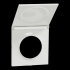  Odace Styl Pratic - plaque ave 