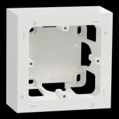  Odace Styl -  bote pour monta 