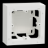  Odace Styl -  bote pour monta 