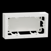  Odace Styl -  bote pour monta 