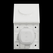  Odace Styl Pratic - plaque ave 