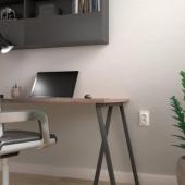  Odace - prise de courant 2P+T 