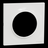  Odace Styl -  lot de 100 plaqu 
