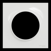  Odace Styl -  lot de 100 plaqu 