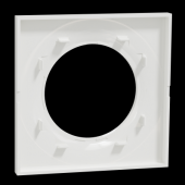  Odace Styl -  lot de 100 plaqu 
