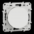  Odace - va-et-vient - blanc - 