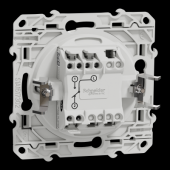  Odace - va-et-vient - blanc - 