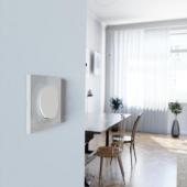  Odace - va-et-vient - blanc - 