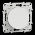  Odace - permutateur - blanc - 