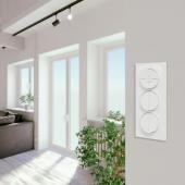  Odace - inter volet-roulant - 