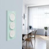  Odace - inter volet-roulant - 