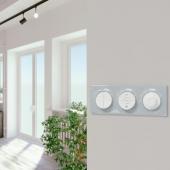  Odace - double va-et-vient - b 