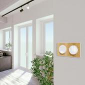  Odace - double va-et-vient - b 
