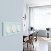  Odace - double va-et-vient - b 