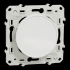  Odace - obturateur - blanc - g 