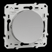  Odace - interrupteur va-et-vie 