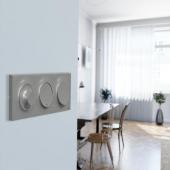  Odace - interrupteur va-et-vie 