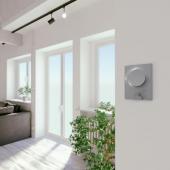 Odace - interrupteur va-et-vie 
