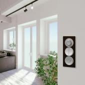  Odace - double va-et-vient - a 