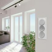  Odace - double va-et-vient - a 