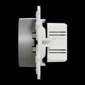  Odace - prise USB double - cha 