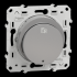 Odace - interrupteur  carte - 