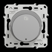  Odace - interrupteur  carte - 