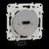  Odace - prise HDMI type A - al 