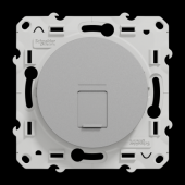  Odace - prise RJ45 cat.6 STP - 