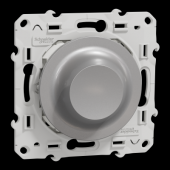  Wiser Odace - variateur rotati 