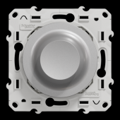  Wiser Odace - variateur rotati 