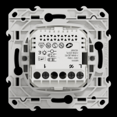  Wiser Odace - variateur rotati 