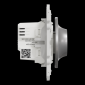  Wiser Odace - variateur rotati 