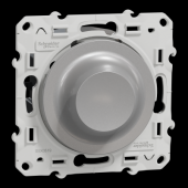  Odace - variateur de lumire u 