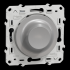  Odace - variateur de lumire u 